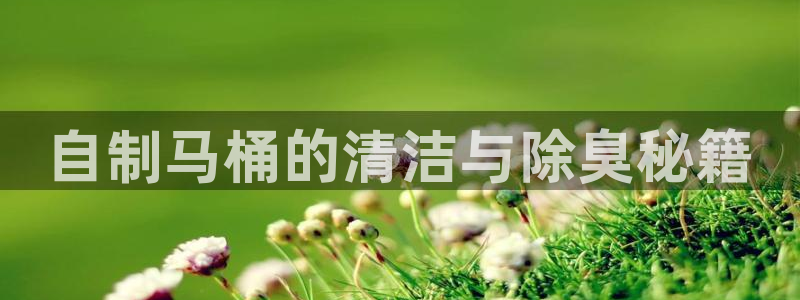 尊龙新版app首页