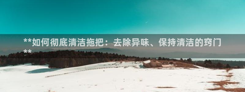 尊龙王t400