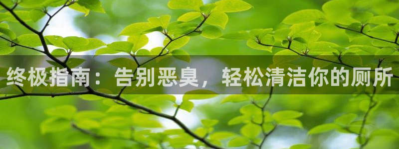 尊龙是什么软件