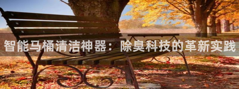 尊龙人生就是博登陆