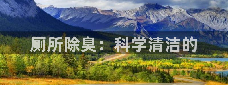 尊龙凯时ag旗舰厅试玩