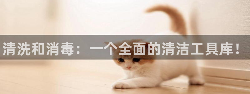 凯时官网app下载官方网站