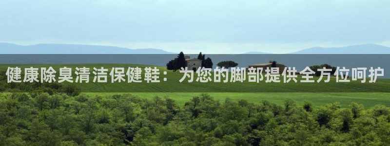 尊龙凯时的企业文化