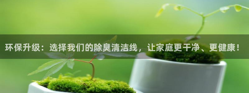 尊龙凯时网娱乐最新版下载