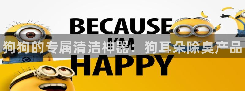 尊龙凯时 - 人生就是搏手机登录