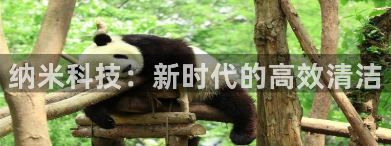 尊龙凯时人生就是搏·(中国)官网