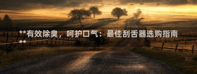 z6com尊龙凯时代