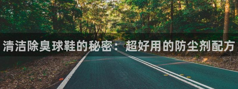 尊龙服饰品牌介绍