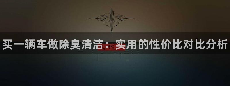 ag尊龙凯时官网