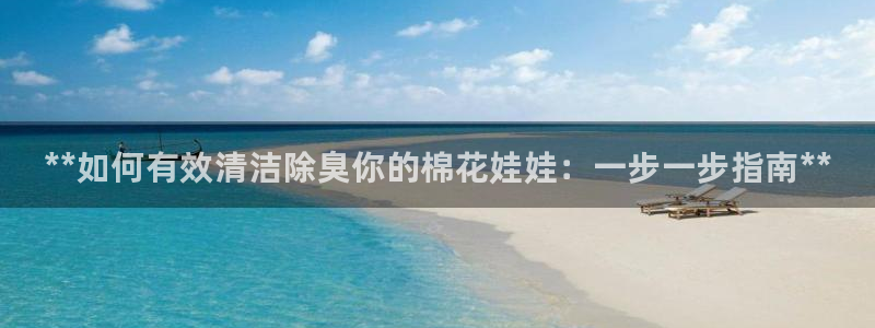 尊龙凯时人生就是搏技术实力