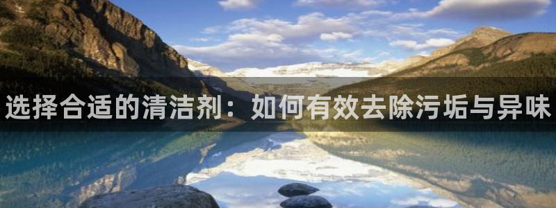 尊龙d88手机app免费下载