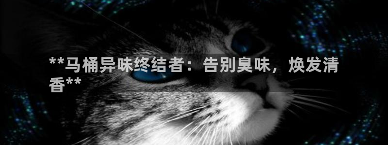 尊龙登录首页：**马